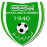 绍乌拉