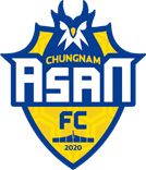 天安城