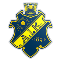 埃尔夫斯堡