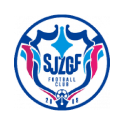 广西恒宸