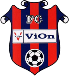 MSK贝塞夫