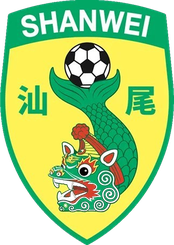 河源队
