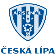 科林