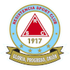 索尔美洲队