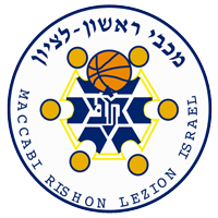 米格代尔哈曼