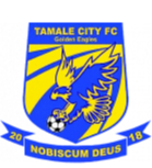 德比比联合